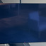 Телевизор LG 55" OLED/4K/Smart 3840x2160 OLED55A13LA (2022a) (фото #3)