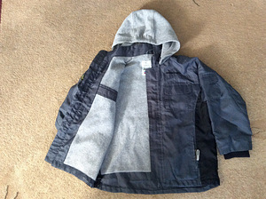 M.O.S. Kids p.122 (2 фото из 2)