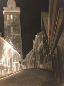 Foto - negatiivid klaasil (5 foto / 6)