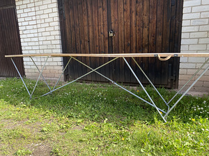 Tapeedilaud (3 foto / 4)