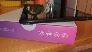 Lenovo Tb-X505F Tab M10 WI-FI 2G+32GB (4 foto / 6)