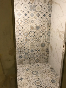 Ремонт квартир (3 фото из 4)