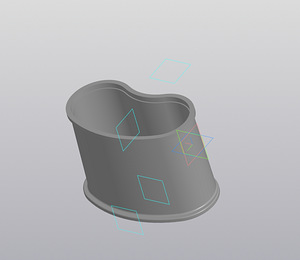 3D-printimine (3 foto / 4)