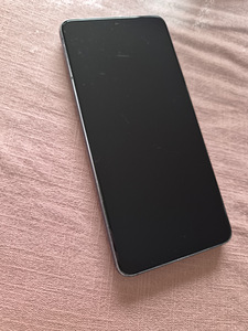 Samsung Galaxy S21 5G 128g (1 foto / 4)