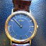 Seiko часы наручные оригинал (фото #1)