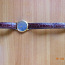 Seiko часы наручные оригинал (фото #2)