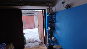 Lume tn 6, Põhja-Tallinna, Tallinn, Harjumaa (5 foto / 8)