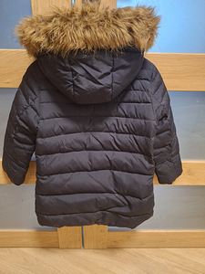 Zara Girls sulejope s.116-122 (2 foto / 4)