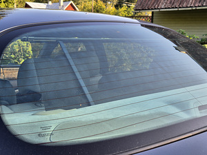 Jaguar S-Type (10 фото из 13)