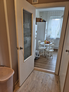 Virbi tn 18, Lasnamäe, Tallinn, Harjumaa (10 foto / 23)