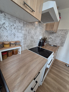 Virbi tn 18, Lasnamäe, Tallinn, Harjumaa (13 foto / 23)