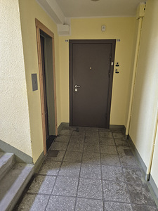 Virbi tn 18, Lasnamäe, Tallinn, Harjumaa (23 foto / 23)