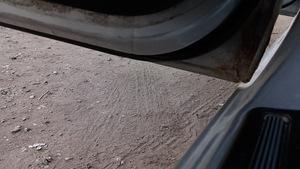 BMW E46 320d 110kw 2002 мануал (14 фото из 15)