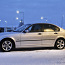 BMW e46 (foto #5)