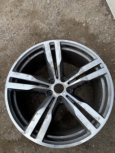 BMW STYLE 648M (1 фото из 5)