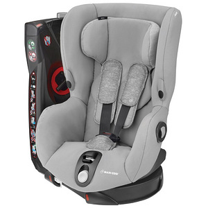 MAXI-COSI Axiss Turvatool 9-18 kg Original safe set full ok! (1 foto / 10)
