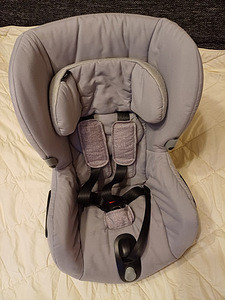 MAXI-COSI Axiss Turvatool 9-18 kg Original safe set full ok! (2 foto / 10)