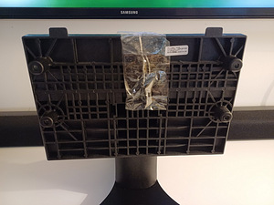 Samsung 50" (UE50MU6172UXXH) UHD Smart Teler (7 foto / 10)