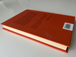 Raamat “Nullist üheni” - Peter Thiel UUS! (3 foto / 3)