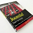 “Joomla! Start to Finish” / Jen Karmer ENG (foto #1)