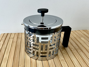 BODUM Eileen 1,5 L tee presskann (1 foto / 9)