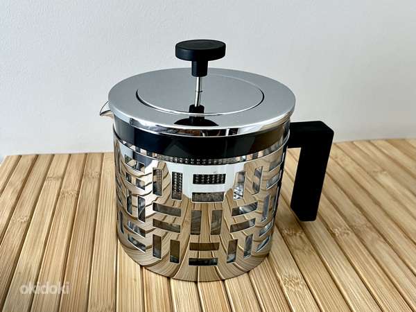 BODUM Eileen 1,5 L tee presskann