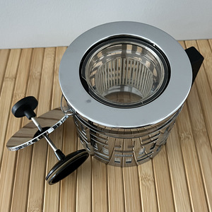 BODUM Eileen 1,5 L tee presskann (3 foto / 9)