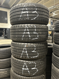 Rehvid 205/55/16 Michelin Pakume veelR15/R16/R17/R18/R19/R20 (2 foto / 10)