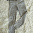Женские джинсы Reserved (фото #5)