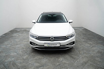 Volkswagen Passat 2019 Variant Highline, 2019