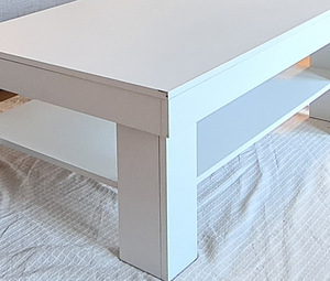 Diivanilaud 110×70×40 (5 foto / 5)