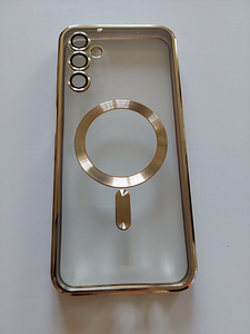 Kaaned Samsung Galaxy A14 jaoks (3 foto / 3)