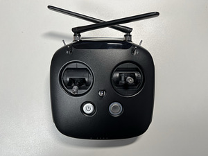 DJI FPV V1 + whoop droon (3 foto / 10)