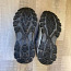Skechers naiste jalanõud (suurus 39,5) (foto #3)