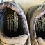 Skechers naiste jalanõud (suurus 39,5) (foto #4)