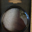 Citiwide Gradual Grey Filter [58mm] peegelkaamerale. (foto #2)