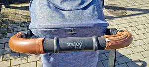 Valcobaby snap 4 trend käru (6 foto / 6)