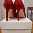 Продается женские туфли, размер 36 (фото #2)