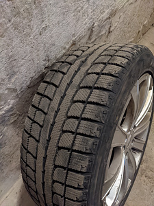 Mercedes s320 cdi (9 foto / 9)