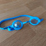 Детские очки для плавания арена Юниор (фото #1)
