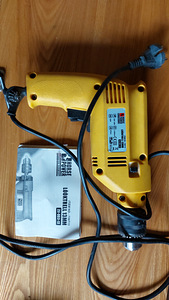 Elektritrellid - 4tk, müüakse komplektina (4 foto / 5)