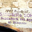Старая скрипка "Sandners Sohn" (фото #2)