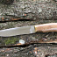 Нож Rhein (фото #3)