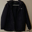 Зимняя куртка Helly Hansen, размер 164 (фото #1)