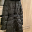 Новое пальто Rino & Pelle s: 38 (фото #2)