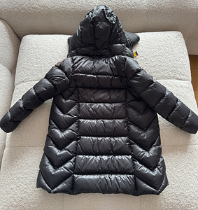 Parajumpers parka Marion (3 foto / 5)