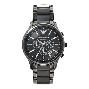 Armani ar1451 (1 фото из 8)