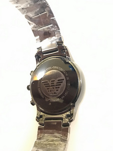 Armani ar1451 (5 фото из 8)