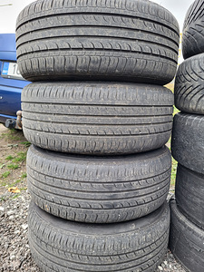 Aluline r16 5×120 (8j×16) (3 foto / 3)