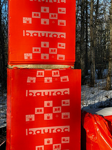 50% HIND EHITUSMATERJALID-BAUROC-SEGUD-KANALKA TORUD -KIPS (7 foto / 9)